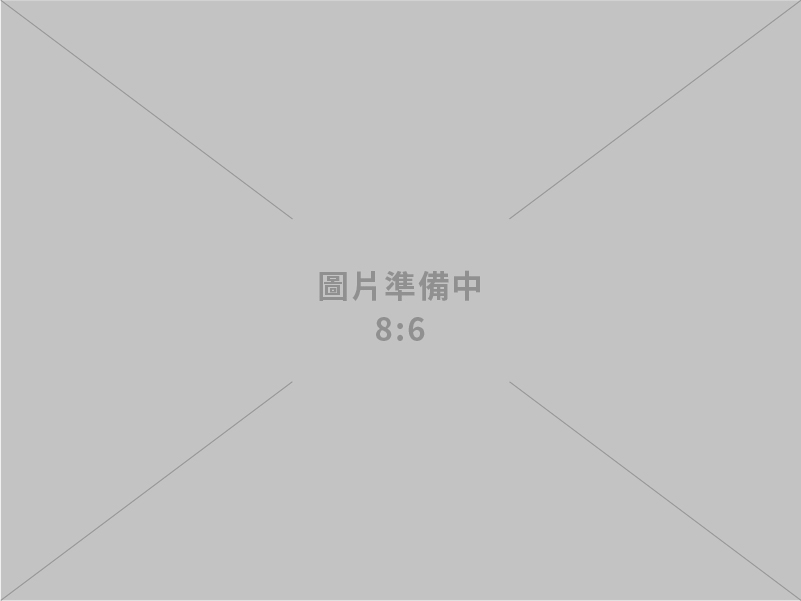 施工前置自主調查非環評資料 台電絕無隱匿 盼環評理性討論